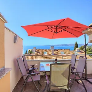 Appartamento Vall, Krk Town
