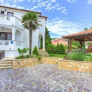 Affittacamere Stolfa, Krk Town